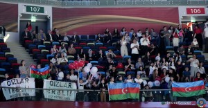 jr azerbaijan aze ph simone ferraro sfa03142 copia